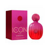 Imagen de Banderas The Icon Supreme Women Edp Intense 100 ml