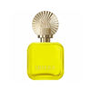 Imagen de Shakira Amarillo Women Edp 50 ml