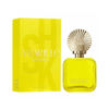 Imagen de Shakira Amarillo Women Edp 50 ml
