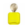 Imagen de Shakira Amarillo Women Edp 80 ml