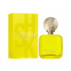 Imagen de Shakira Amarillo Women Edp 80 ml
