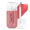 Imagen de Color de Mejilla y Labios Physicians Formula Brilliant Peach