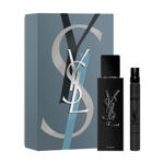 Imagen de Set YSL MYSLF Edp 40 ml + 10 ml