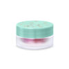 Imagen de Rubor Naj Oleari Pearl & Scent