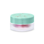 Imagen de Rubor Naj Oleari Pearl & Scent