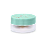 Imagen de Iluminador Naj Oleari Pearl & Scent