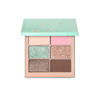 Imagen de Paleta de Sombras Naj Oleari Ocean Symphony
