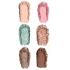 Imagen de Paleta de Sombras Naj Oleari Ocean Symphony