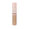 Imagen de Delineador Naj Oleari Go Glow Glitter N°03 Golden Hour