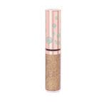 Imagen de Delineador Naj Oleari Go Glow Glitter N°03 Golden Hour