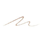 Imagen de Delineador Naj Oleari Go Glow Glitter N°03 Golden Hour