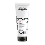 Imagen de Gel Loreal Pro Fix Max Tecni Art 200 ml