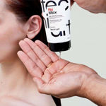 Imagen de Gel Loreal Pro Fix Max Tecni Art 200 ml