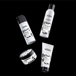 Imagen de Gel Loreal Pro Fix Max Tecni Art 200 ml