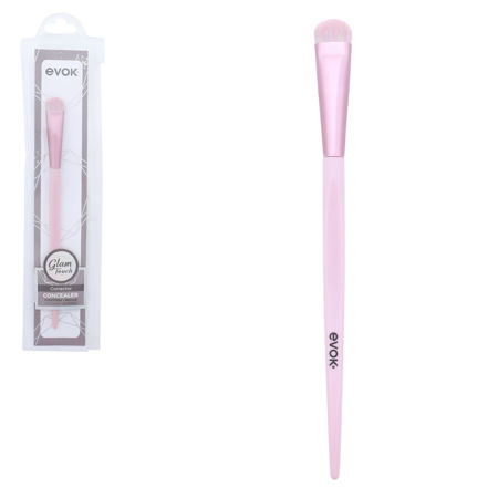 Imagen de Brocha para Corrector Evok Glam Touch