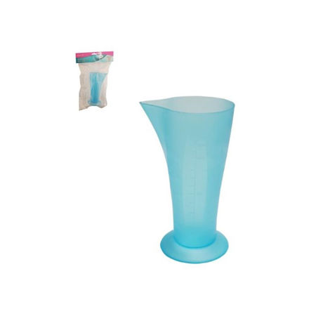 Imagen de Taza para Medir 200ml Beauty Style