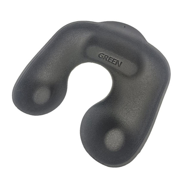 Imagen de Bandeja de Cuello para Tinta Beauty Style