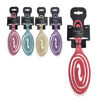 Imagen de Cepillo Plastico Beauty Style 618231