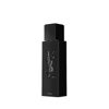 Imagen de YSL Myslf Men Le Parfum 40 ml