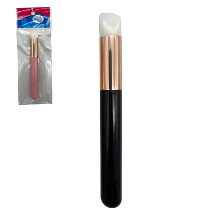Imagen de Brocha para Limpiar Pestañas Beauty Style