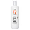 Imagen de Shampoo Schwarzkopf Bonacure R-TWO Restaurador 1000 ml