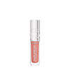 Imagen de Aceite Labial Loreal Plump Ambition N°601 Worth It