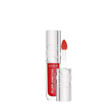 Imagen de Aceite Labial Loreal Plump Ambition N°380 Rouge in Love