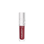 Imagen de Aceite Labial Loreal Plump Ambition N°490 Berry Jolie