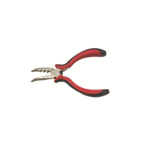 Imagen de Pinza para Extensiones Baiding