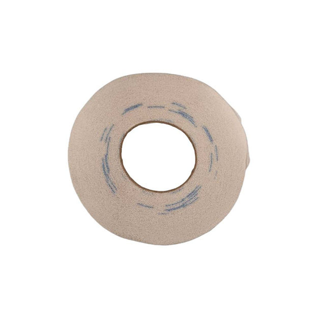 Imagen de Papel para Cuello Beauty Style