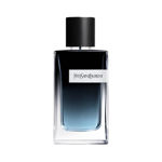 Imagen de YSL Y Men Edp 100 ml Edicion Limitada