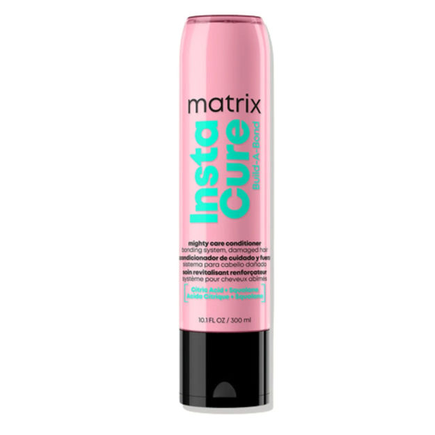 Imagen de Acondicionador Matrix Instacure Build A Bond 300 ml
