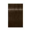 Imagen de Tinta Igora Royal 60 ml N°6.16 Rubio Oscuro Ceniza Chocolate