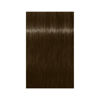 Imagen de Tinta Igora Royal 60 ml N°5.16