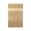 Imagen de Tinta Igora Royal 60 ml N°0.00 Tono Mezcla