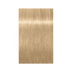 Imagen de Tinta Igora Royal 60 ml N°0.00 Tono Mezcla