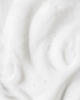 Imagen de Limpiador Air Foam Reequilibrante Cerave 148 ml