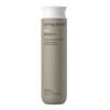 Imagen de Shampoo Living Proof No Frizz 236 ml