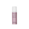 Imagen de Acondicionador Leave In Living Proof Restore 118 ml