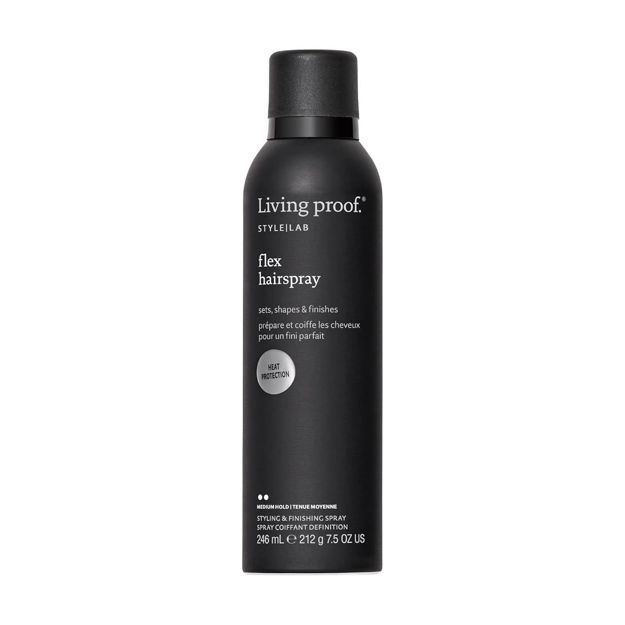 Imagen de Fijador Living Proof Style Lab Flex Hairspray 246 ml