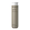 Imagen de Acondicionador Living Proof No Frizz 236 ml