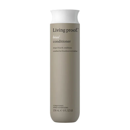 Imagen de Acondicionador Living Proof No Frizz 236 ml