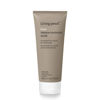 Imagen de Mascarilla Living Proof No Frizz 200 ml