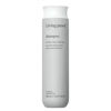 Imagen de Shampoo Living Proof Full 236 ml