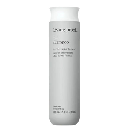 Imagen de Shampoo Living Proof Full 236 ml