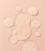 Imagen de Shampoo Living Proof Full 236 ml