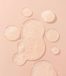 Imagen de Shampoo Living Proof Full 236 ml