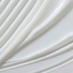 Imagen de Crema Voluminizadora Living Proof Fool 109 ml