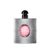 Imagen de YSL Black Opium Glitter Edp 90 ml