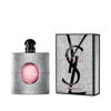 Imagen de YSL Black Opium Glitter Edp 90 ml